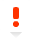 Exclamation Emote